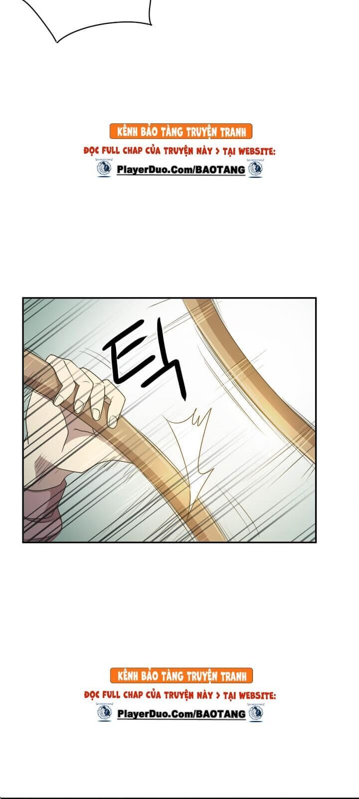 Đạo Sĩ Giang Hồ Chap 3 - Next Chap 4