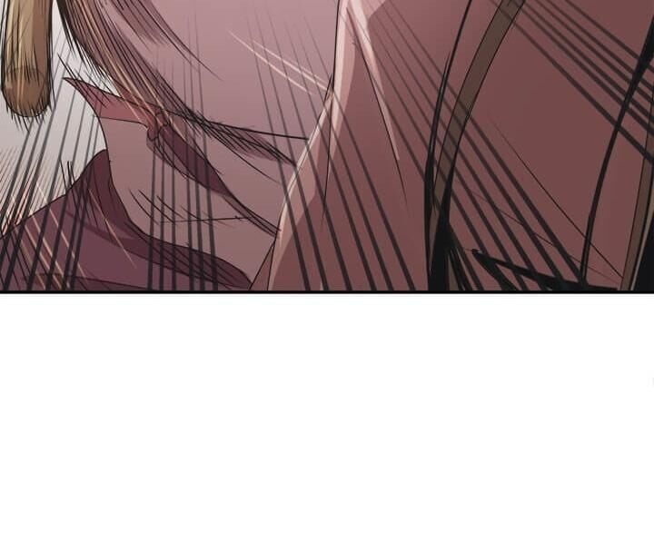 Đạo Sĩ Giang Hồ Chap 3 - Next Chap 4