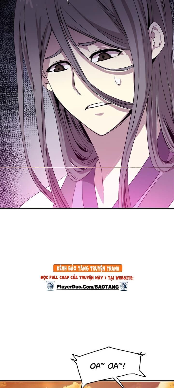 Đạo Sĩ Giang Hồ Chap 2 - Next Chap 3