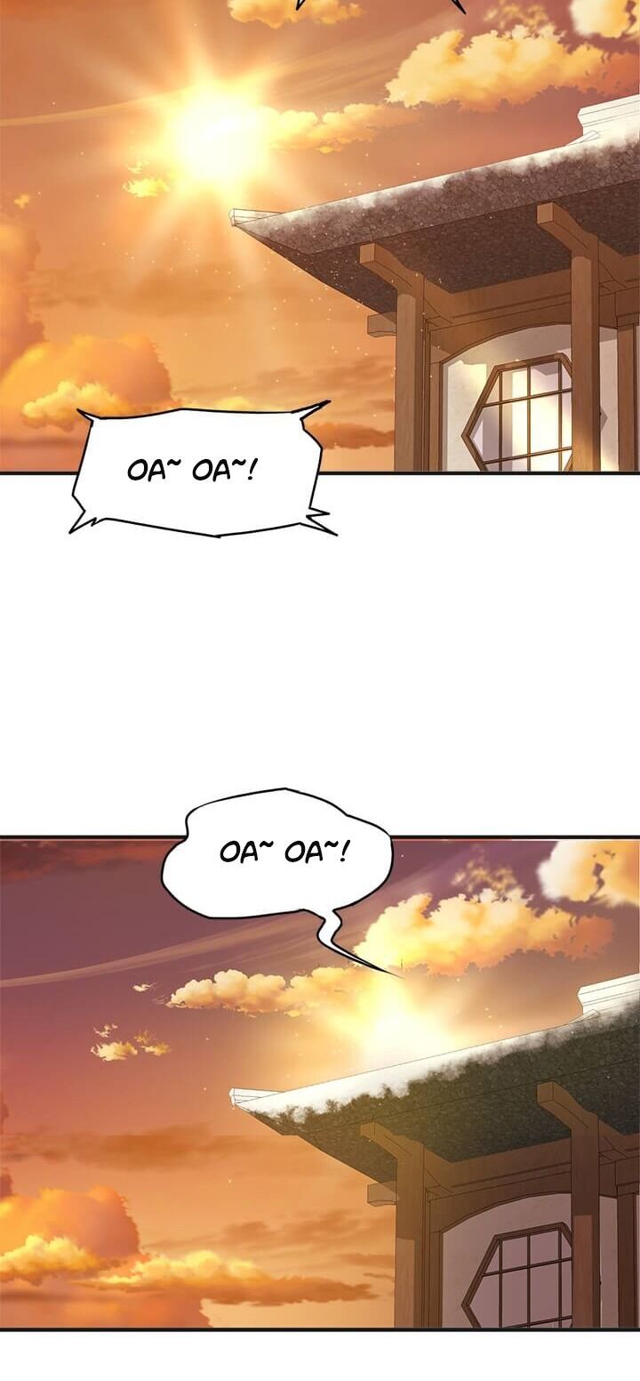 Đạo Sĩ Giang Hồ Chap 2 - Next Chap 3