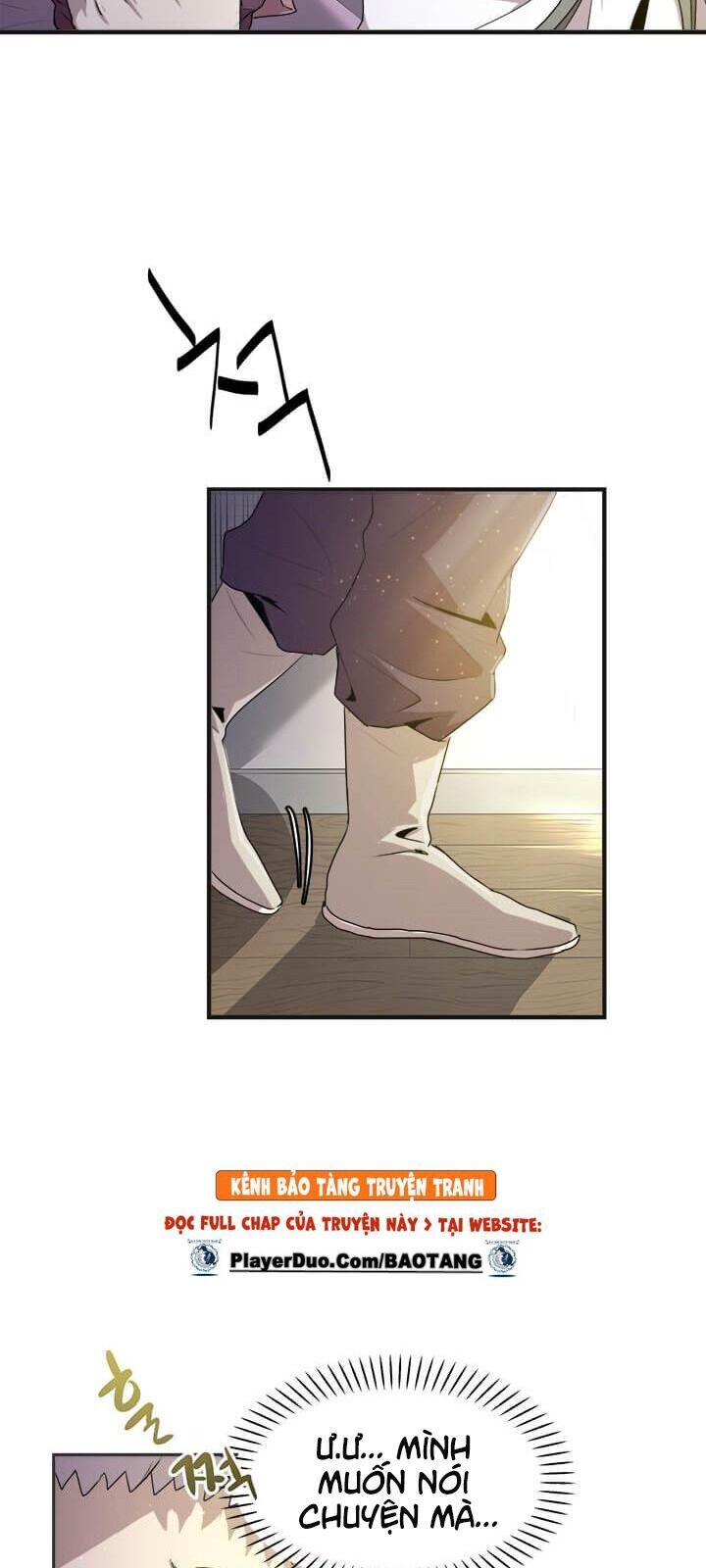 Đạo Sĩ Giang Hồ Chap 2 - Next Chap 3