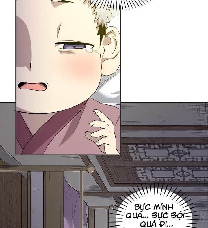 Đạo Sĩ Giang Hồ Chap 2 - Next Chap 3