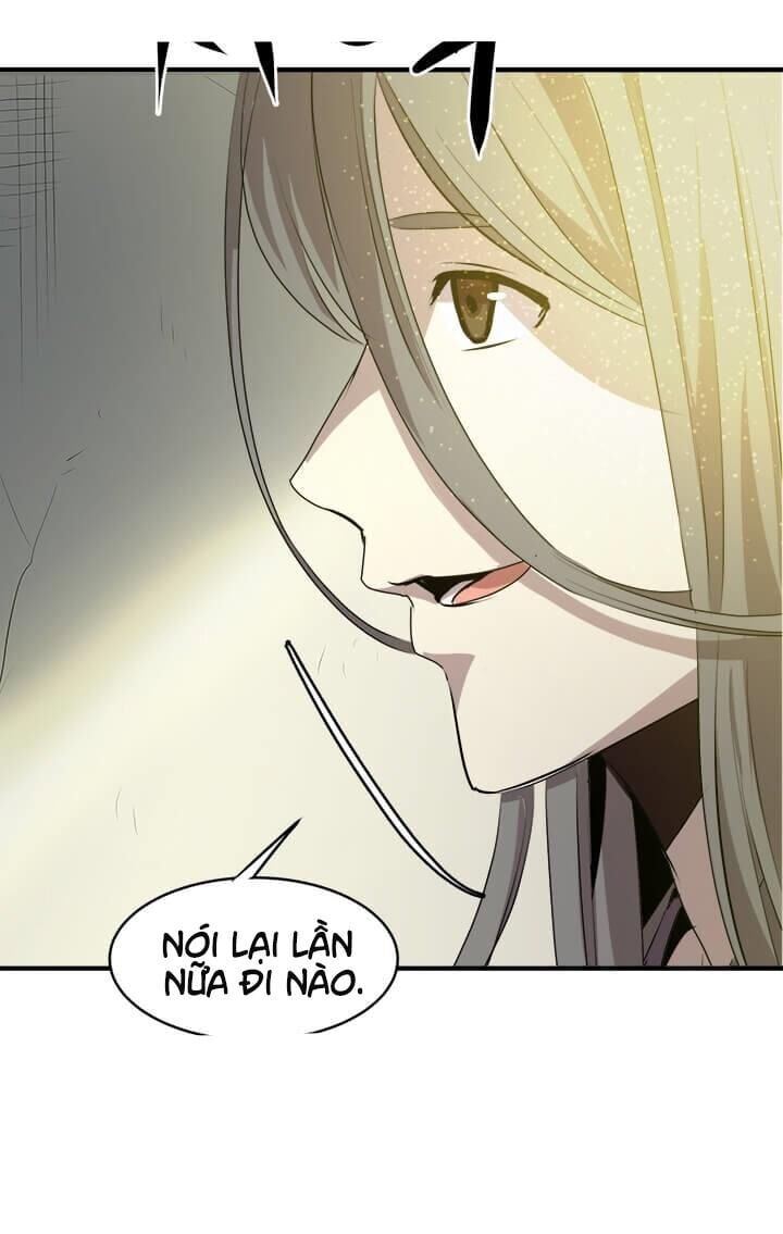 Đạo Sĩ Giang Hồ Chap 2 - Next Chap 3