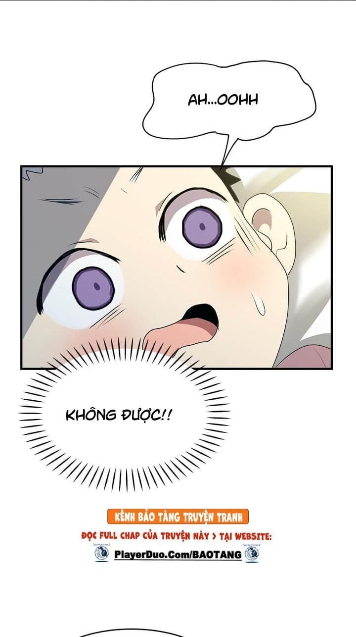 Đạo Sĩ Giang Hồ Chap 2 - Next Chap 3