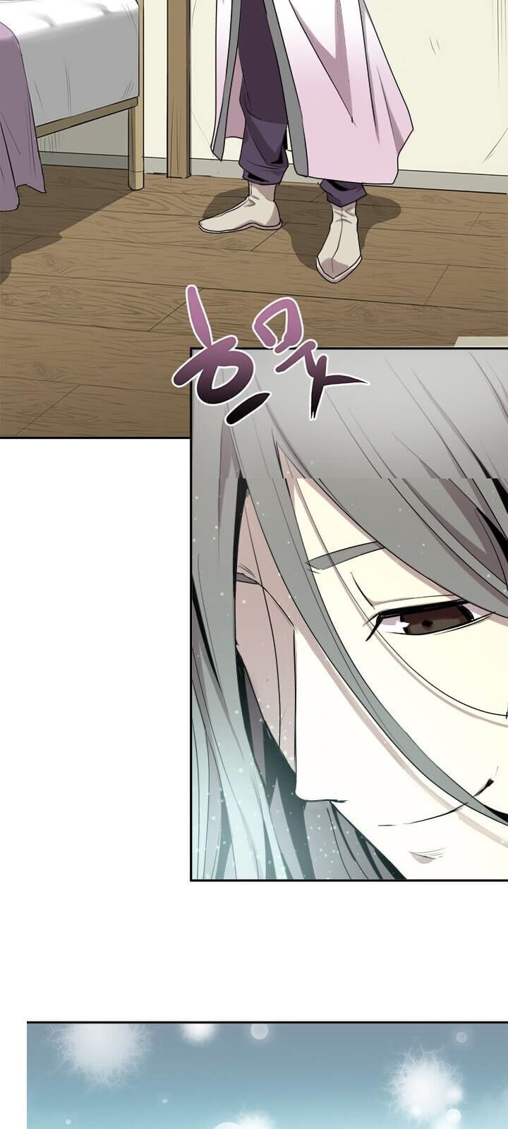 Đạo Sĩ Giang Hồ Chap 2 - Next Chap 3