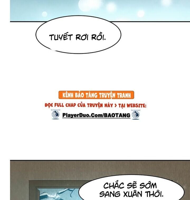 Đạo Sĩ Giang Hồ Chap 2 - Next Chap 3