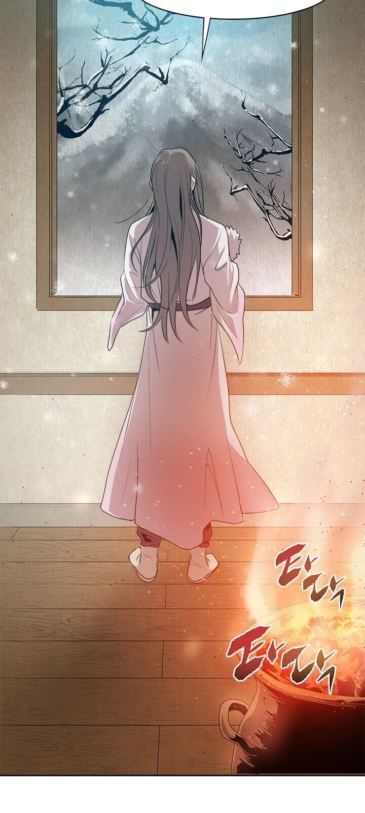 Đạo Sĩ Giang Hồ Chap 2 - Next Chap 3