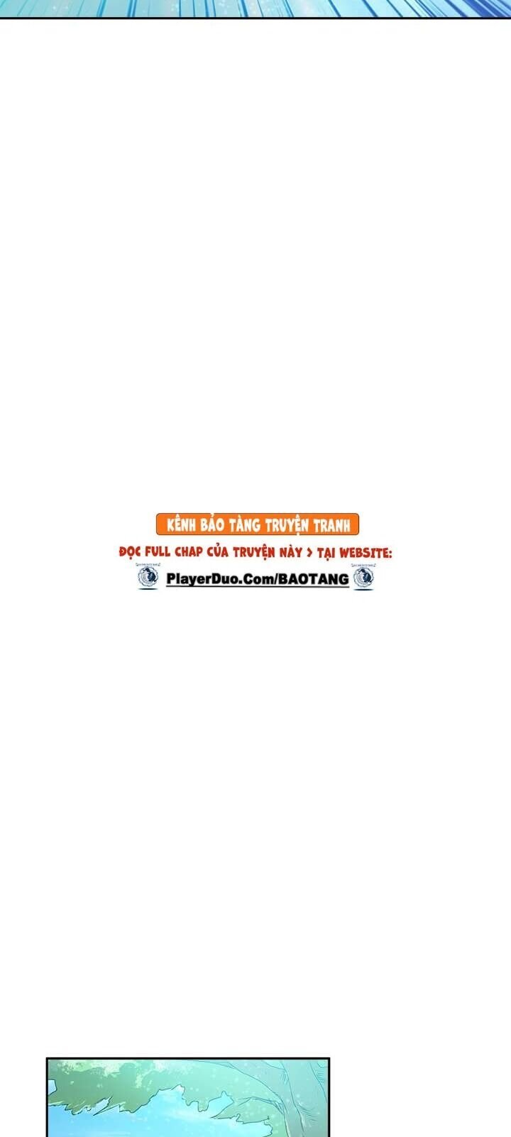 Đạo Sĩ Giang Hồ Chap 2 - Next Chap 3