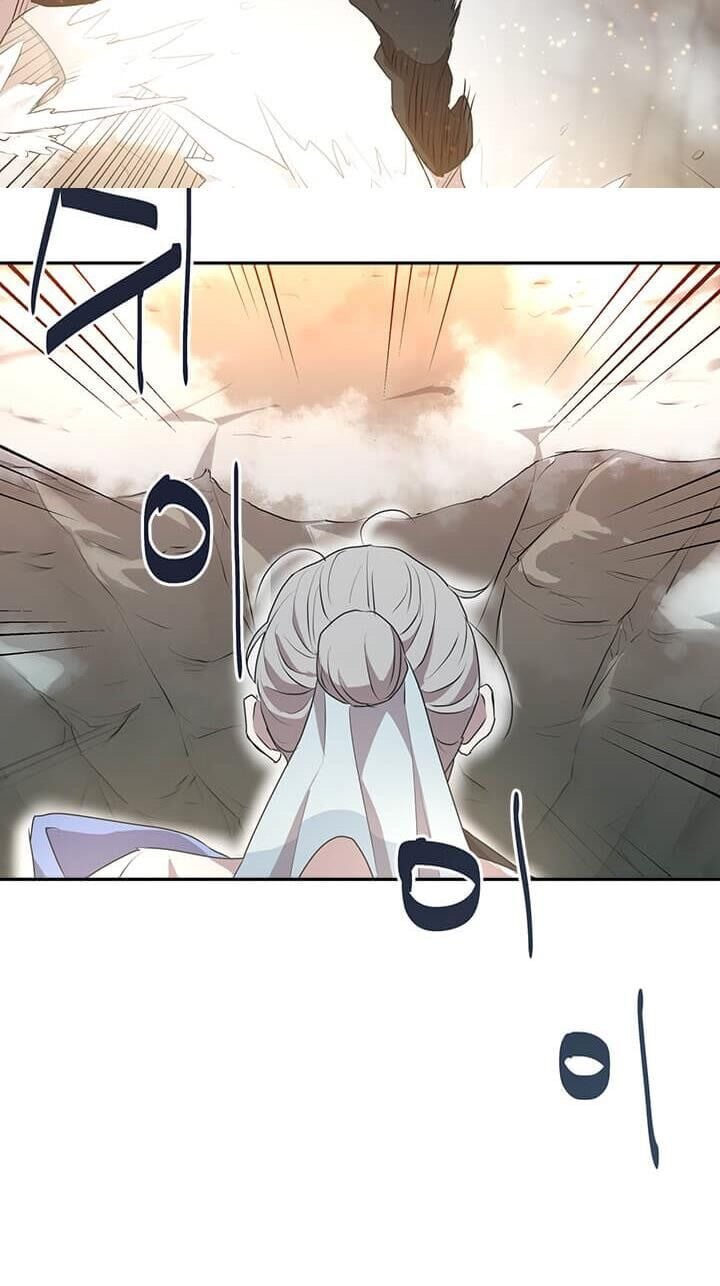 Đạo Sĩ Giang Hồ Chap 1 - Next Chap 2