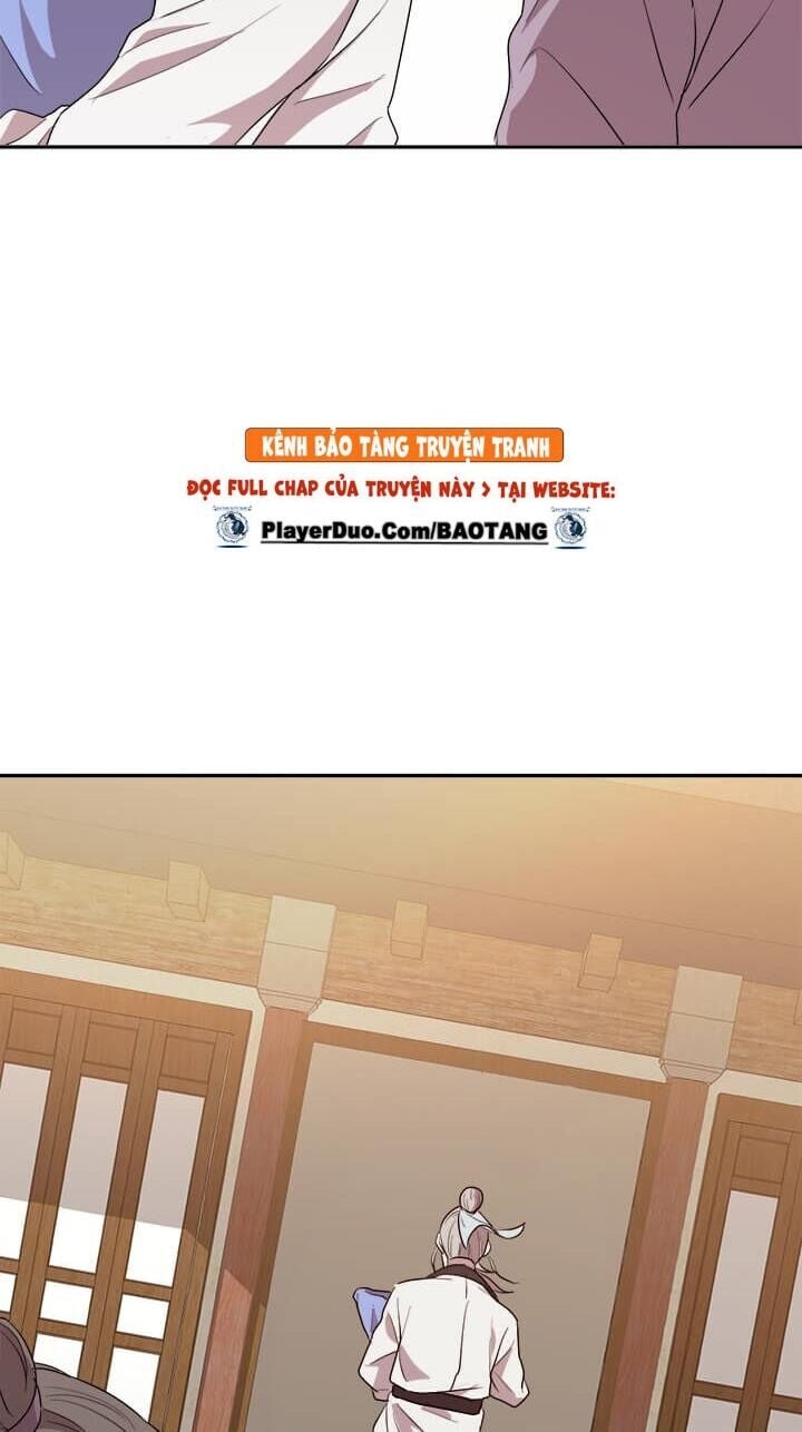 Đạo Sĩ Giang Hồ Chap 1 - Next Chap 2