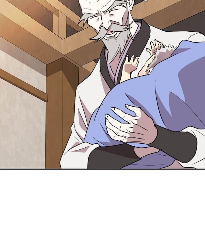 Đạo Sĩ Giang Hồ Chap 1 - Next Chap 2