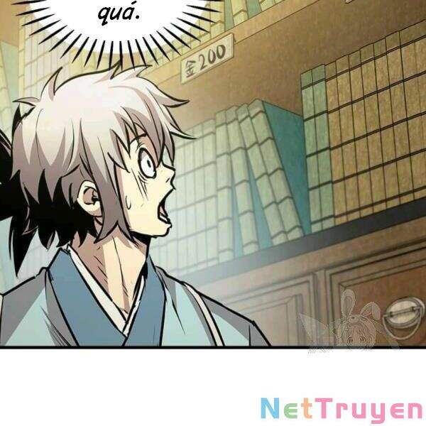 Đạo Sĩ Giang Hồ Chap 50 - Next Chap 51