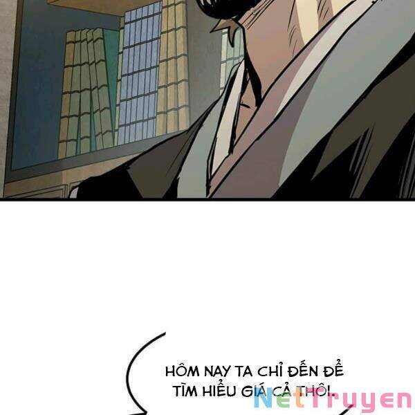 Đạo Sĩ Giang Hồ Chap 50 - Next Chap 51