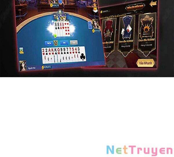 Đạo Sĩ Giang Hồ Chap 50 - Next Chap 51