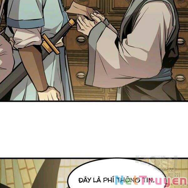 Đạo Sĩ Giang Hồ Chap 50 - Next Chap 51