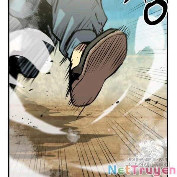 Đạo Sĩ Giang Hồ Chap 50 - Next Chap 51