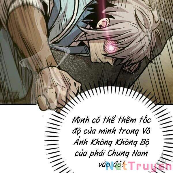 Đạo Sĩ Giang Hồ Chap 50 - Next Chap 51