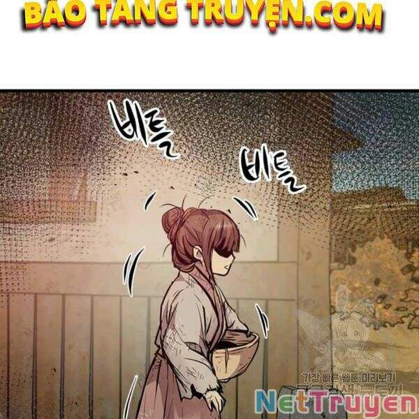 Đạo Sĩ Giang Hồ Chap 50 - Next Chap 51