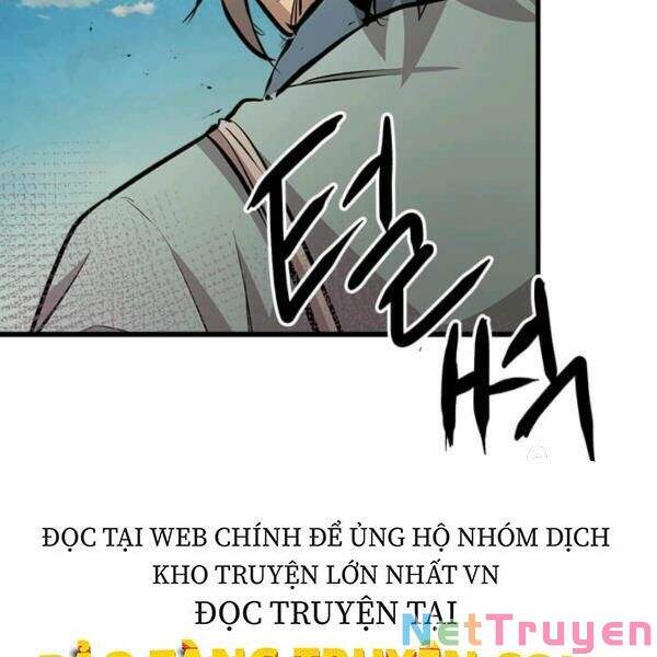 Đạo Sĩ Giang Hồ Chap 50 - Next Chap 51