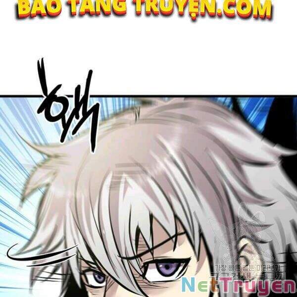 Đạo Sĩ Giang Hồ Chap 50 - Next Chap 51