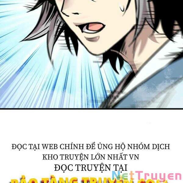 Đạo Sĩ Giang Hồ Chap 50 - Next Chap 51