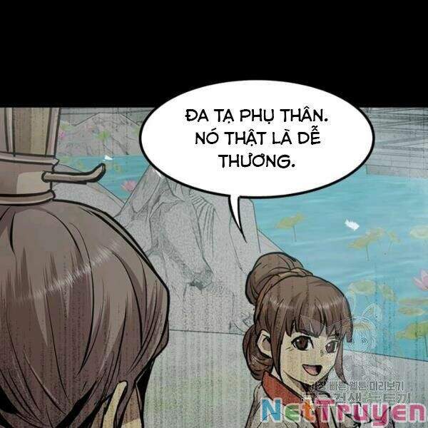 Đạo Sĩ Giang Hồ Chap 50 - Next Chap 51