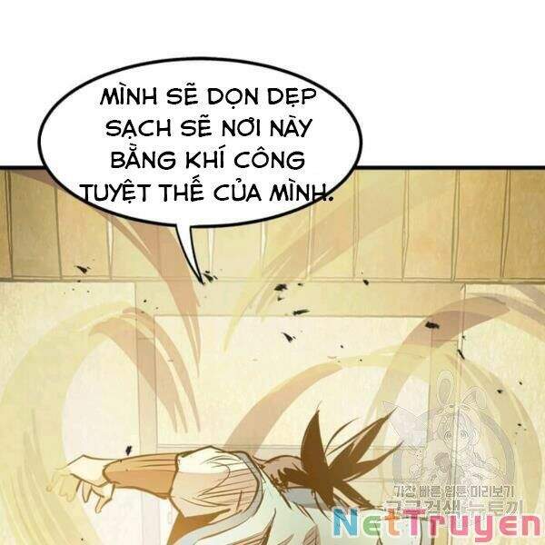 Đạo Sĩ Giang Hồ Chap 50 - Next Chap 51