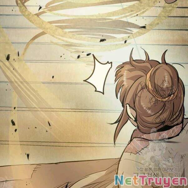 Đạo Sĩ Giang Hồ Chap 50 - Next Chap 51