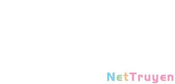 Đạo Sĩ Giang Hồ Chap 50 - Next Chap 51