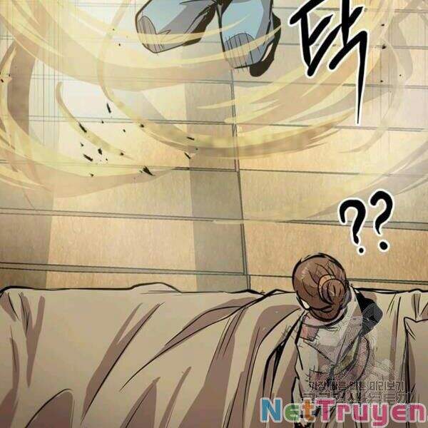 Đạo Sĩ Giang Hồ Chap 50 - Next Chap 51