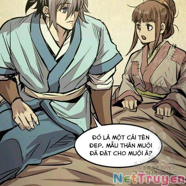 Đạo Sĩ Giang Hồ Chap 50 - Next Chap 51