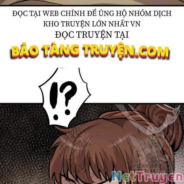 Đạo Sĩ Giang Hồ Chap 50 - Next Chap 51