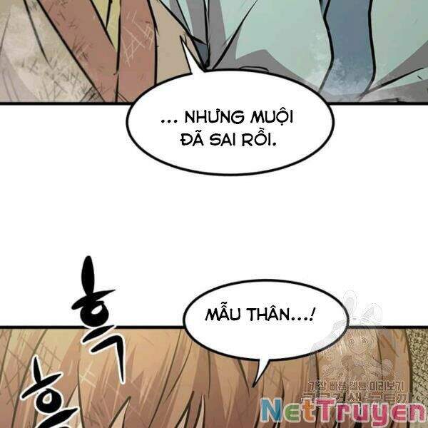 Đạo Sĩ Giang Hồ Chap 50 - Next Chap 51