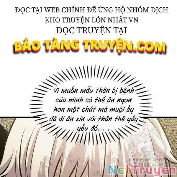 Đạo Sĩ Giang Hồ Chap 50 - Next Chap 51