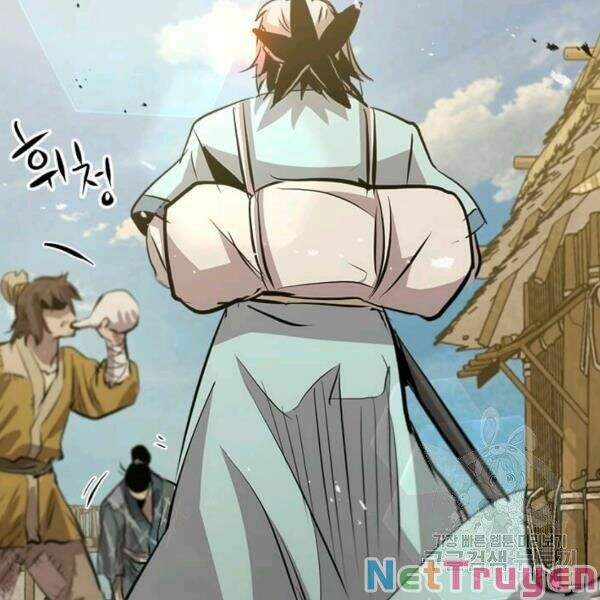 Đạo Sĩ Giang Hồ Chap 50 - Next Chap 51