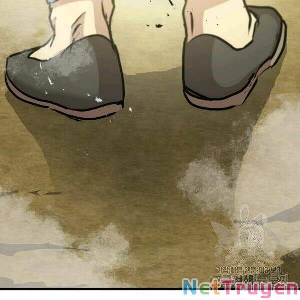 Đạo Sĩ Giang Hồ Chap 50 - Next Chap 51