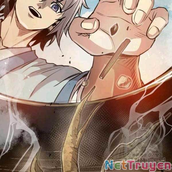 Đạo Sĩ Giang Hồ Chap 51 - Next Chap 52