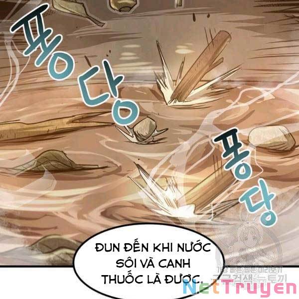 Đạo Sĩ Giang Hồ Chap 51 - Next Chap 52