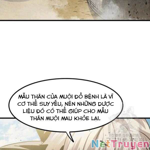 Đạo Sĩ Giang Hồ Chap 51 - Next Chap 52