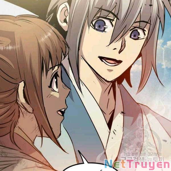 Đạo Sĩ Giang Hồ Chap 51 - Next Chap 52