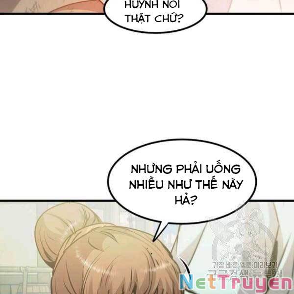 Đạo Sĩ Giang Hồ Chap 51 - Next Chap 52