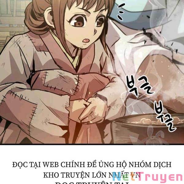 Đạo Sĩ Giang Hồ Chap 51 - Next Chap 52