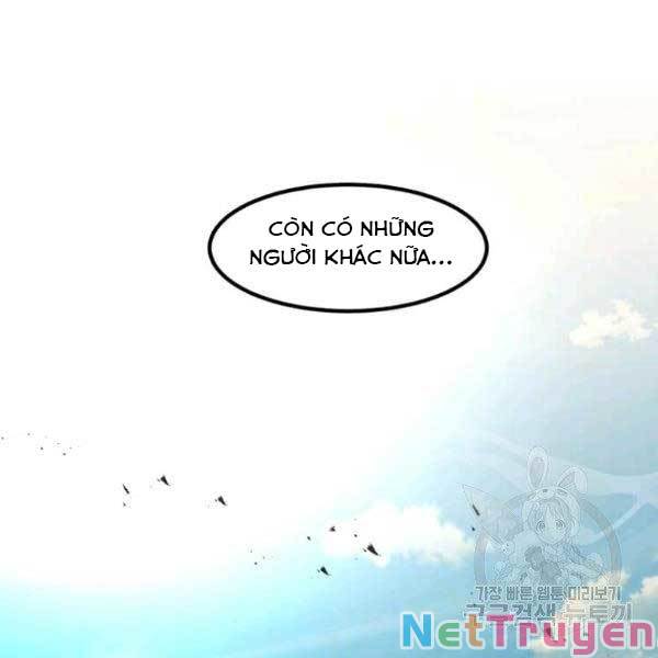 Đạo Sĩ Giang Hồ Chap 51 - Next Chap 52