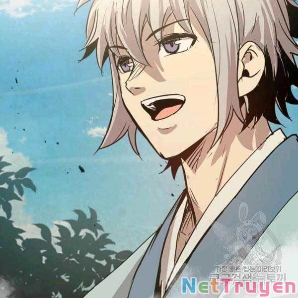 Đạo Sĩ Giang Hồ Chap 51 - Next Chap 52