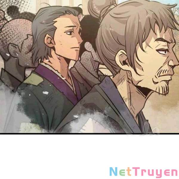 Đạo Sĩ Giang Hồ Chap 51 - Next Chap 52