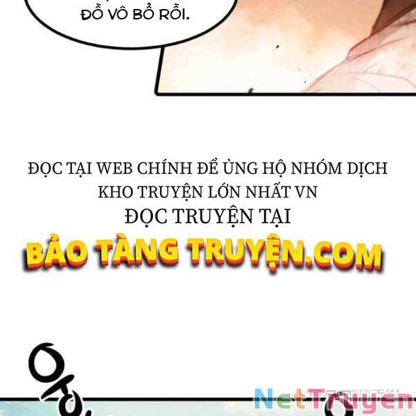 Đạo Sĩ Giang Hồ Chap 51 - Next Chap 52