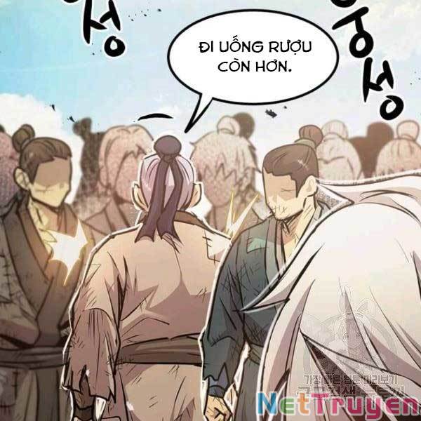 Đạo Sĩ Giang Hồ Chap 51 - Next Chap 52