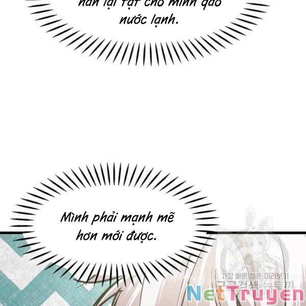 Đạo Sĩ Giang Hồ Chap 51 - Next Chap 52