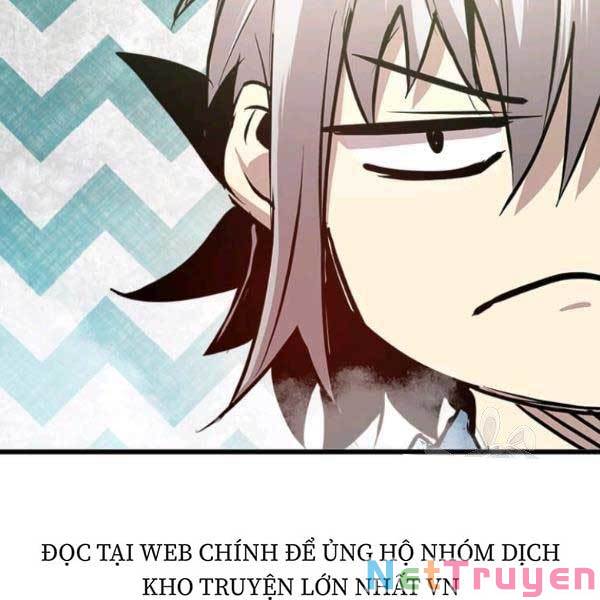 Đạo Sĩ Giang Hồ Chap 51 - Next Chap 52