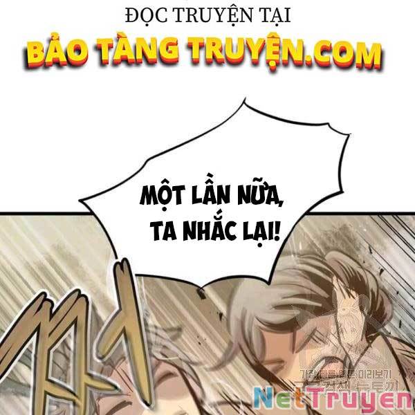 Đạo Sĩ Giang Hồ Chap 51 - Next Chap 52